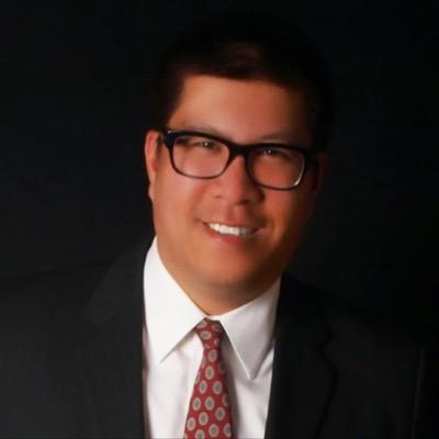 @PrimetimeRadio Founder • Innovator • Inventor • Producer • Podcaster • Sports Fan • It’s Taylor Ham • Soon To Be The Future Owner of #NJDevils • Be Positive