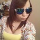 Frances Nieves - @frances_la_colo - Twitter