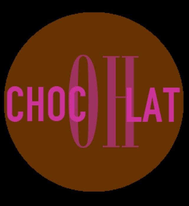 choc.OH.lat uniquely designs and customizes candy buffets, favors and gift baskets for any event!