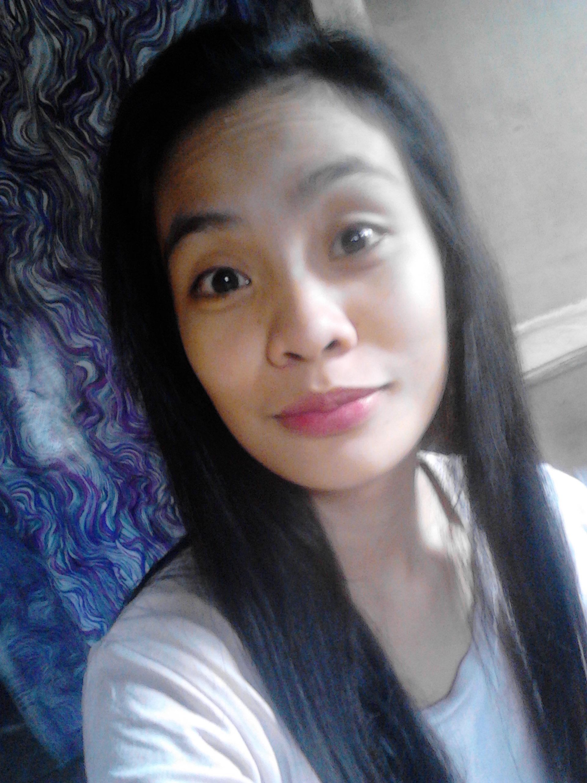 I Need More Fats !  19 HRM Student ! Hercorian !♥ツ