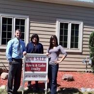 samallas's profile picture. REO REAL ESTATE BROKER,MEMBER NRBA,USRBN