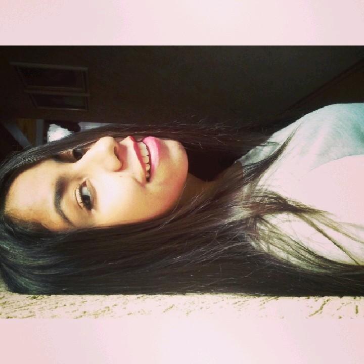 http://t.co/ZBh8lAqgpf