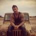 Sam Hawke (@sunnydaysammy) Twitter profile photo