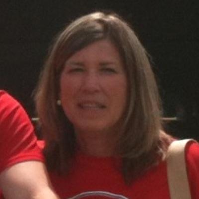 allards_pam's profile picture. 