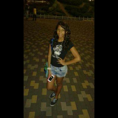 diany_batista's profile picture. DAMB♡ ~HUMILDADANTETODO* sigueme en instagram Dyanis_Batista fb:Una Tal Dyanis