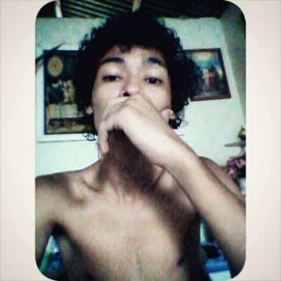 Bobo ♡