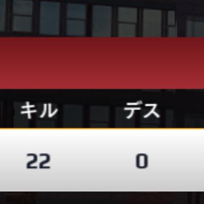 モダコン5クラン募集中！ランクは80.レートは1700ぐらい、キルレは1.2です！入ってもらえるならメッセージよろしくお願いします