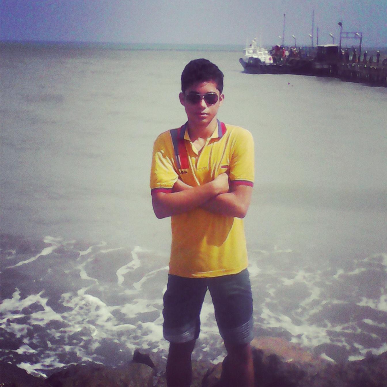 luiifer28's profile picture. Wap:3046203786