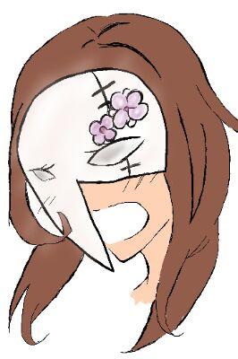 花月さんのプロフィール画像