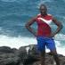 Javier Corozo (@javier_corozo) Twitter profile photo