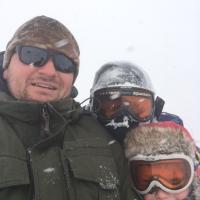 Craig (@craigschaal) 's Twitter Profile