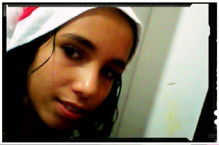 eu gostaria de conhecer o Justin Biber e Austin Mahone
