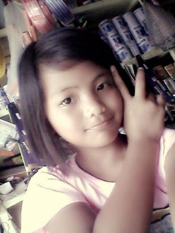 Wanita