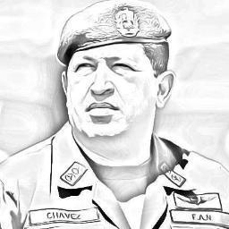 jonathanfl27's profile picture. Ama y quiere a tu pais VENEZUELA no le hagas daño.