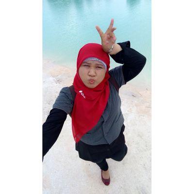 Fauqa_Oka's profile picture. 