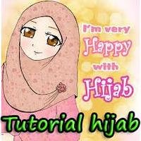 Tutorial Hijab (@tutorialhijab5) 's Twitter Profile