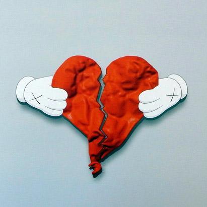 Premises's profile picture. kik- yeet