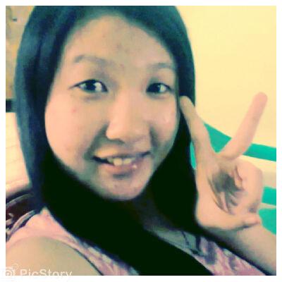 ♥Jesus Christ || Management Hospitality of Untag Prima Perhotelan || 10 November 1996 || Amsal 23 : 18