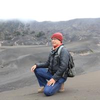 Ade Taufikurrachman (@adetaufik0505) 's Twitter Profile