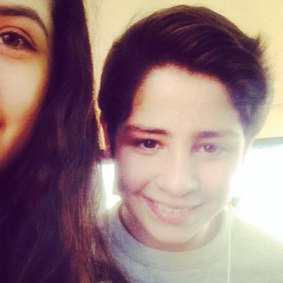 Roberto31533656's profile picture. instagram : yo_swag_boii_