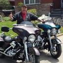 Jake Popp - @popp_jake - Twitter