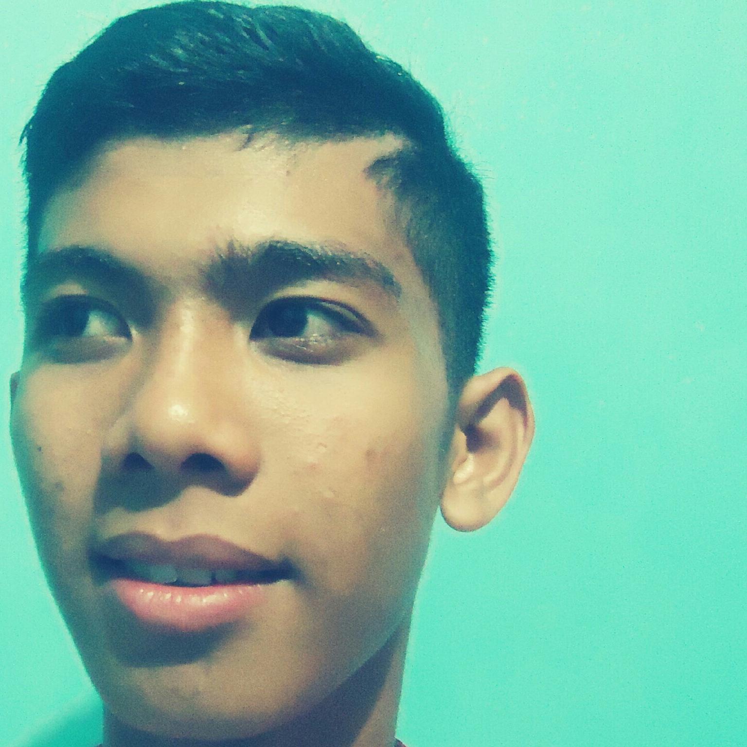 wahyu_naza's profile picture. Smk Negeri 02 Manokwari | D_E Production ( Dust Evolution ) | follow mee, mention for Follback | wahyu.saputra36@facebook.com