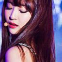 DASOM (@0506BT) Twitter