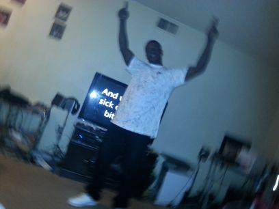 youngkeebb's profile picture. 