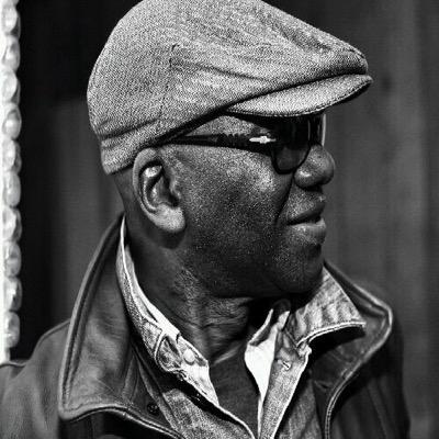 G4GLENNLIBURD's profile picture. Bespoke Jeans Tailor DESIGN REDESIGN CUTAND SEW DENIM