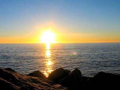 jesusquezada85's profile picture. En busca de nuevas ideas y proyectos que satisfagan a las personas