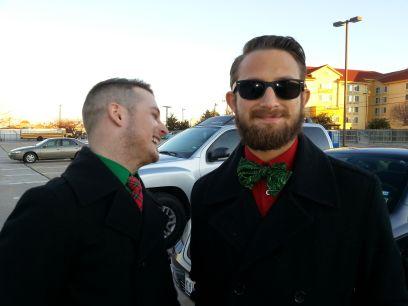 Treponikiewski's profile picture. 