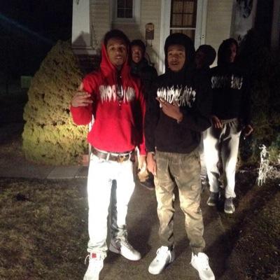 For booking and serious inquiries ONLY shoodagangent@gmail.com