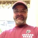 John Mead - @JMead - Twitter