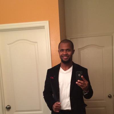 my momma made me like that...