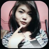 RennyNoviana (@arreent) 's Twitter Profile