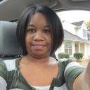 Kendra Gray - @klgraypharmd - Twitter