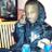 Mdm_popie's profile image