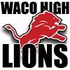 Waco High Track