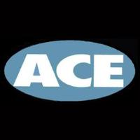 Latin ACE Awards (@latinaceawards) 's Twitter Profile