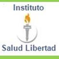 salud_libertad's profile picture. Psicologos y Psiquiatras a tu servicio
