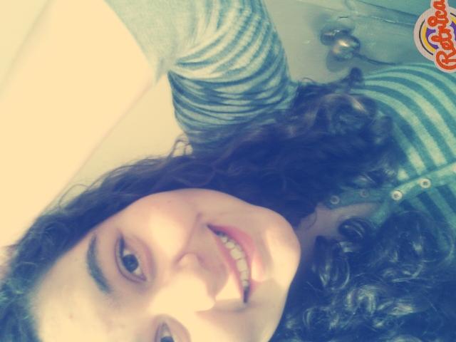 LITTLE MONSTER
