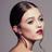 hilary_ho's profile image