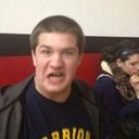 Austin Winter - @lions_in_winter - Twitter