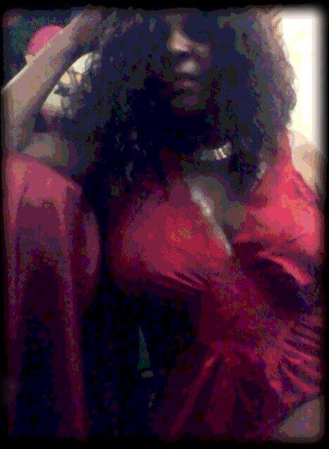 MeThe1&Only,,Me their will never ever be http://t.co/ijAWTZMDjQ LoveU!.