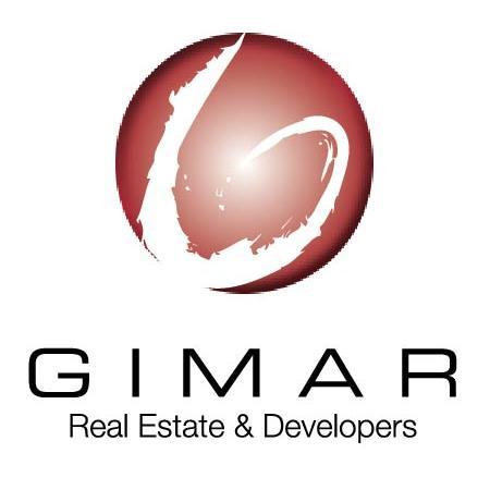 ¿Quiere Comprar, Vender o Alquilar?, Contáctenos! Nos especializamos en brindar la mejor asesoría en la adquisición o inversión en el mercado inmobiliario