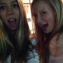 Caitlin Dressel - @caitlin_dressel - Twitter