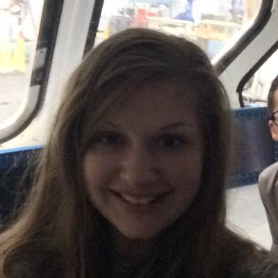 emilie_vawter's profile picture. 