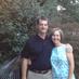 Michael Pershing (@perzshman) Twitter profile photo