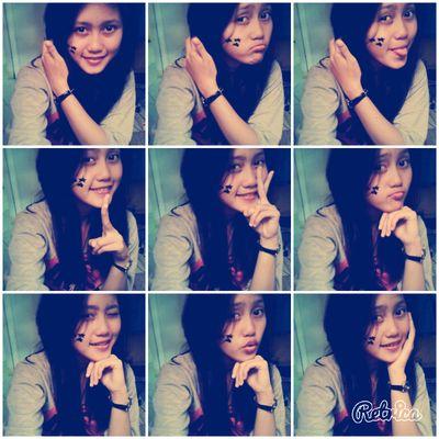 RustianiLusi's profile picture. sayang mamah papah {} || sayang adik kaka :* || sayang keluarga ({}) || sayang sahabat :* || sayang yoga edward natadipura :* ({}) ♥♥