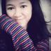 rica alicia (@ichaalici_rica) Twitter profile photo